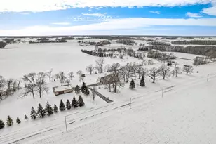 11297 220th St, Silver Lake, MN 55381 - Photo 6