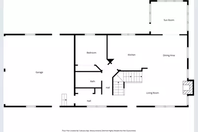 11297 220th Street, Silver Lake, MN 55381 - Photo 122