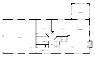 11297 220th St, Silver Lake, MN 55381 - Photo 122