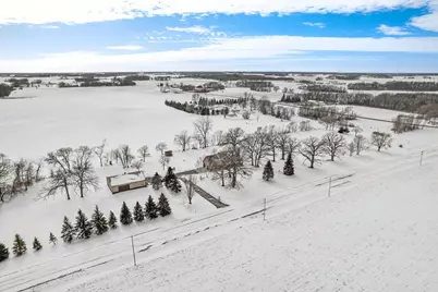 11297 220th Street, Silver Lake, MN 55381 - Photo 4