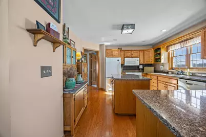 11297 220th Street, Silver Lake, MN 55381 - Photo 38