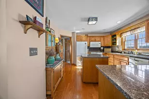 11297 220th St, Silver Lake, MN 55381 - Photo 38