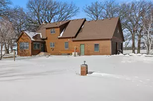 11297 220th St, Silver Lake, MN 55381 - Photo 80