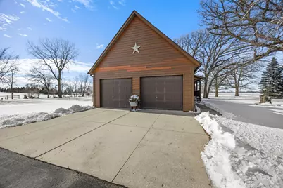 11297 220th Street, Silver Lake, MN 55381 - Photo 4