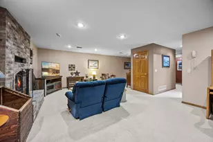 11297 220th St, Silver Lake, MN 55381 - Photo 64