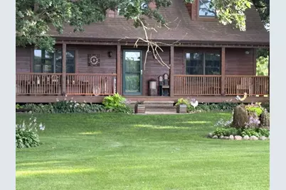 11297 220th Street, Silver Lake, MN 55381 - Photo 2