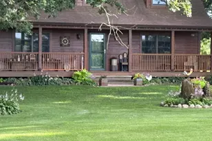 11297 220th St, Silver Lake, MN 55381 - Photo 2