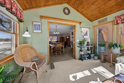 11297 220th Street, Silver Lake, MN 55381 - Photo 38