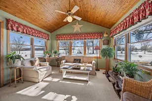 11297 220th St, Silver Lake, MN 55381 - Photo 34