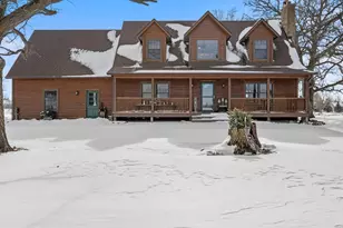 11297 220th St, Silver Lake, MN 55381 - Photo 20