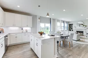 4644 Percheron Blvd, Chaska, MN 55318 - Photo 8