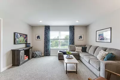 4644 Percheron Boulevard, Chaska, MN 55318 - Photo 18