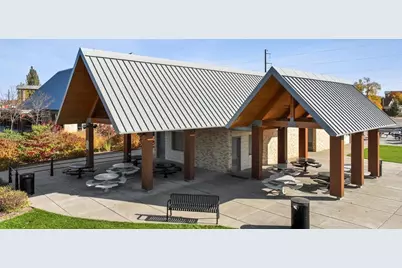 4644 Percheron Boulevard, Chaska, MN 55318 - Photo 32