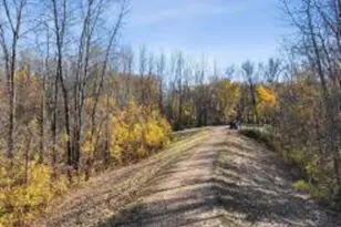 4644 Percheron Blvd, Chaska, MN 55318 - Photo 42