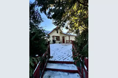 409 Main Avenue N, Roseau, MN 56751 - Photo 6