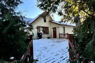 409 Main Ave N, Roseau, MN 56751 - Photo 6