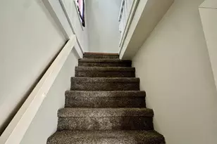 409 Main Ave N, Roseau, MN 56751 - Photo 22