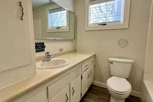 409 Main Ave N, Roseau, MN 56751 - Photo 14