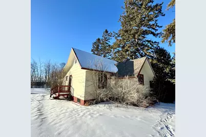 409 Main Avenue N, Roseau, MN 56751 - Photo 4