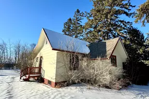 409 Main Ave N, Roseau, MN 56751 - Photo 4