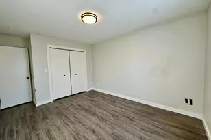 409 Main Ave N, Roseau, MN 56751 - Photo 20