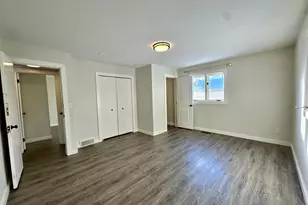 409 Main Ave N, Roseau, MN 56751 - Photo 16