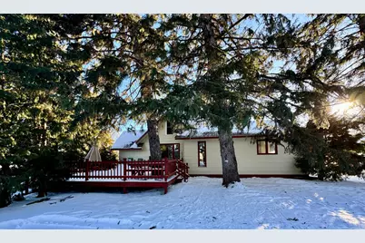 409 Main Avenue N, Roseau, MN 56751 - Photo 1