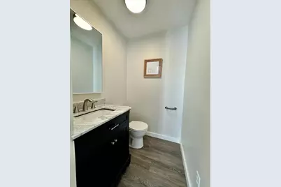 409 Main Avenue N, Roseau, MN 56751 - Photo 18