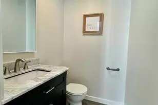 409 Main Ave N, Roseau, MN 56751 - Photo 18