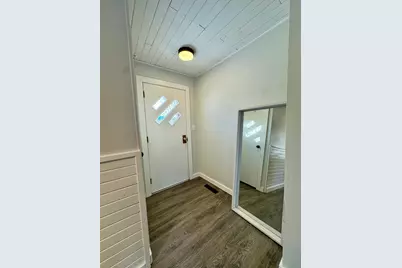 409 Main Avenue N, Roseau, MN 56751 - Photo 12