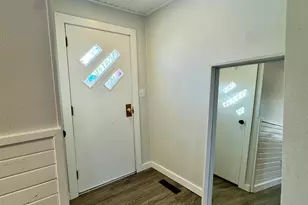 409 Main Ave N, Roseau, MN 56751 - Photo 12