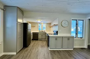 409 Main Ave N, Roseau, MN 56751 - Photo 8