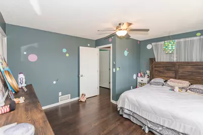 3702 Gull River Trail, Brainerd, MN 56401 - Photo 38