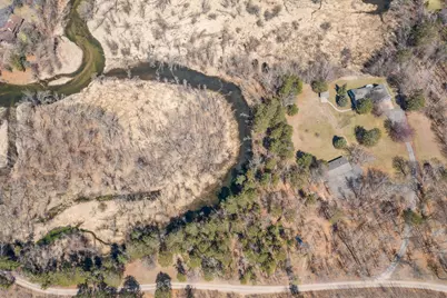 3702 Gull River Trail, Brainerd, MN 56401 - Photo 68