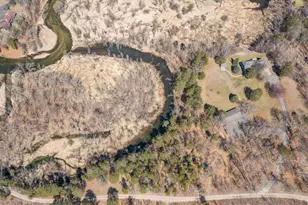 3702 Gull River Trail, Brainerd, MN 56401 - Photo 68