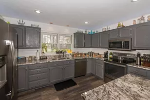 3702 Gull River Trail, Brainerd, MN 56401 - Photo 6