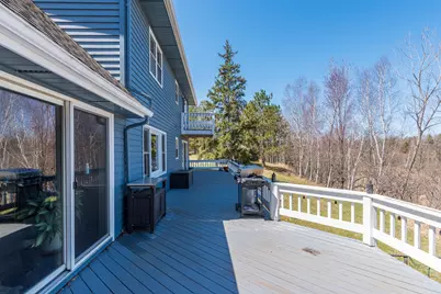 3702 Gull River Trail, Brainerd, MN 56401 - Photo 62