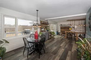 3702 Gull River Trail, Brainerd, MN 56401 - Photo 8