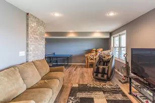3702 Gull River Trail, Brainerd, MN 56401 - Photo 24