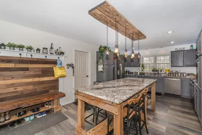 3702 Gull River Trail, Brainerd, MN 56401 - Photo 4