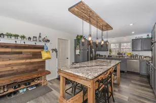 3702 Gull River Trail, Brainerd, MN 56401 - Photo 4