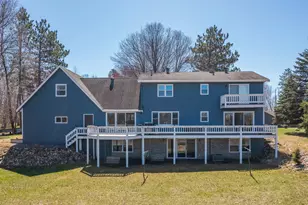 3702 Gull River Trail, Brainerd, MN 56401 - Photo 72