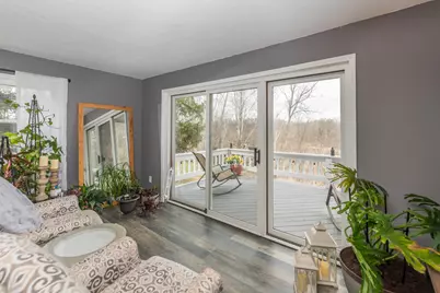 3702 Gull River Trail, Brainerd, MN 56401 - Photo 14