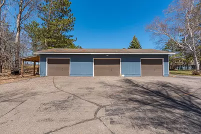 3702 Gull River Trail, Brainerd, MN 56401 - Photo 52