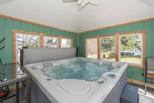 3702 Gull River Trail, Brainerd, MN 56401 - Photo 46