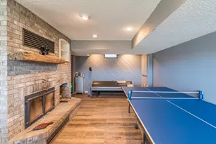 3702 Gull River Trail, Brainerd, MN 56401 - Photo 26