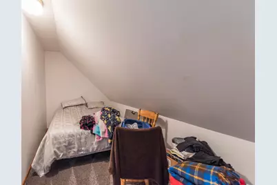 3702 Gull River Trail, Brainerd, MN 56401 - Photo 36