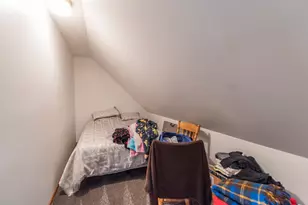 3702 Gull River Trail, Brainerd, MN 56401 - Photo 36