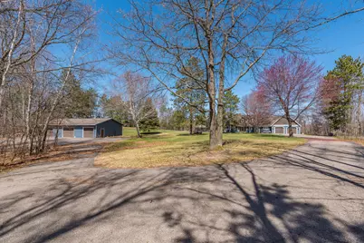 3702 Gull River Trail, Brainerd, MN 56401 - Photo 54