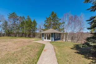 3702 Gull River Trail, Brainerd, MN 56401 - Photo 58